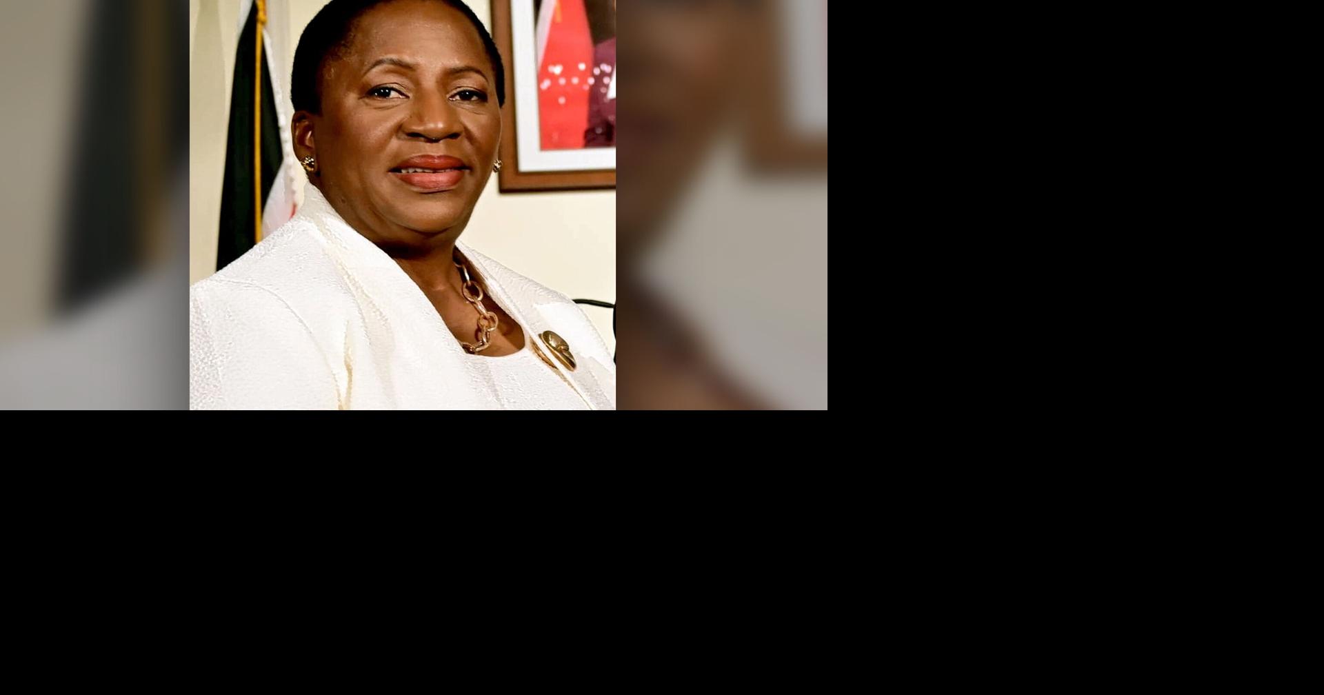 PNM opens nominations for 2027 local government election