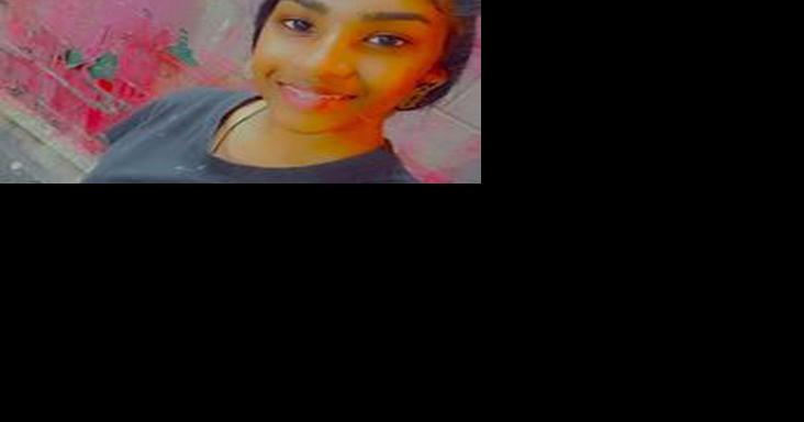 Memorial service today for murdered teen - Vimarsana News