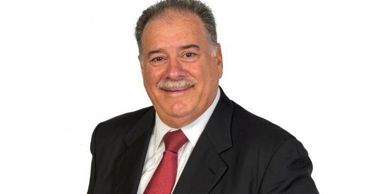 ANSA McAL Reports Stellar $62.8m First Quarter After-Tax Profit, Reflecting Improved Balance Sheets