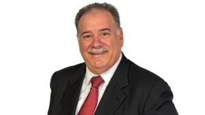ANSA McAL reports $62.8m  1st quarter after-tax profit