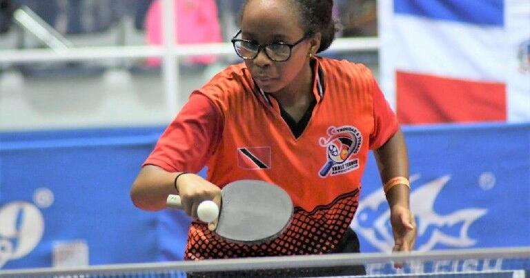 Fraser remporte l’argent français | sports locaux Fraser remporte l’argent français | sports locaux