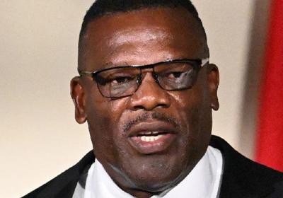 Alexander: TTPS saddled with $550m ‘black hole’