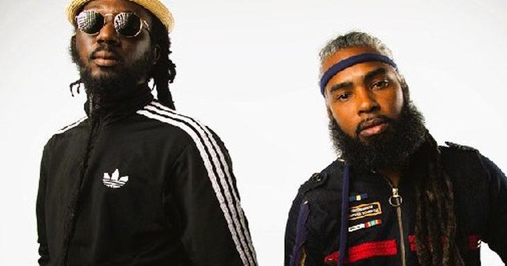 Freetown Collective set to power Hookie Weekend 2026