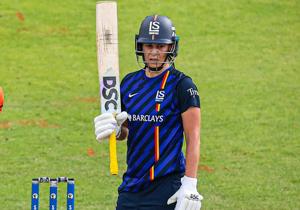 Champs Tridents strengthened for WCPL defence
