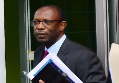 ‘Nelson’s conviction caused losses’