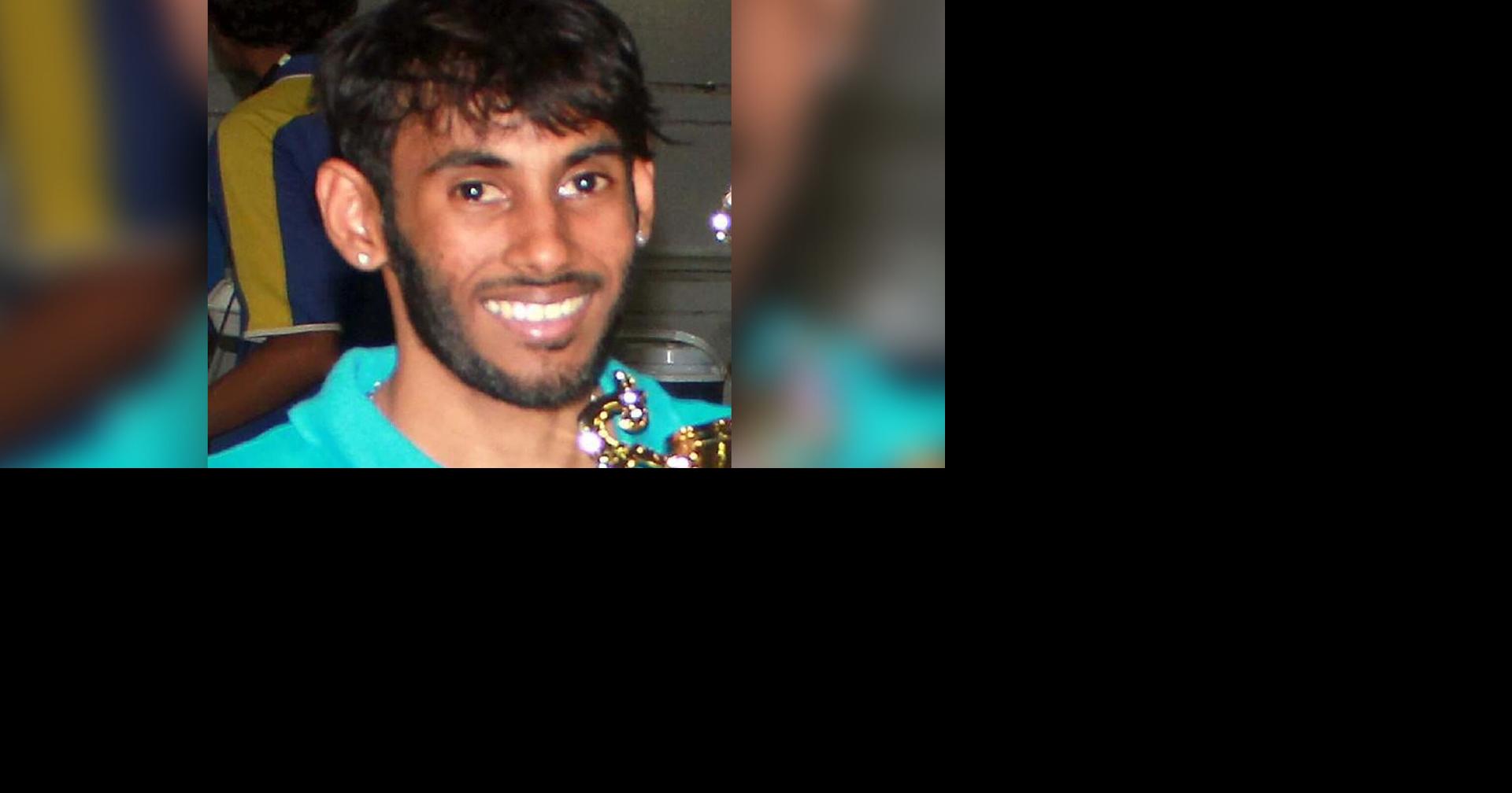 Britton not going for ‘Classified’ hat-trick