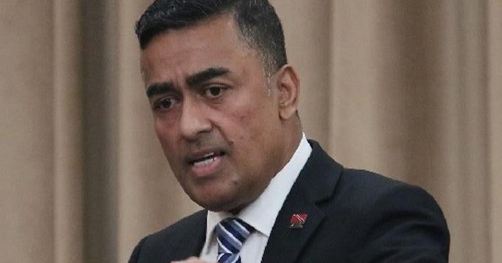 Finance Bill proposes tax relief, tougher penalties