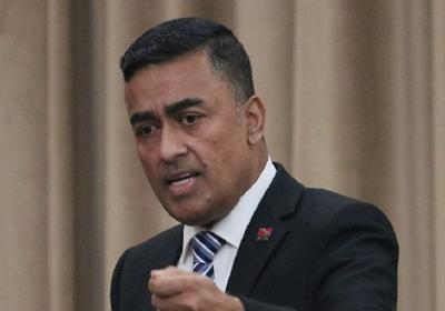 Finance Bill proposes tax relief, tougher penalties