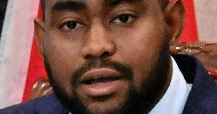 Full support for US attack