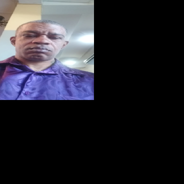 St James man missing since Thursday