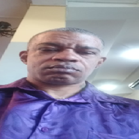 St James man missing since Thursday