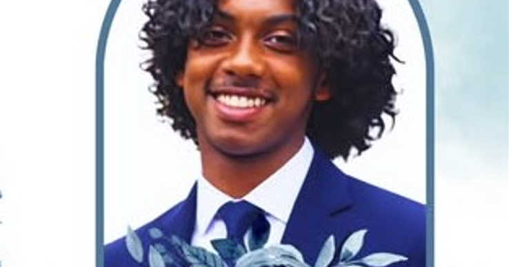 Too late for Gabriel: Lifeguards deployed for Carnival weekend