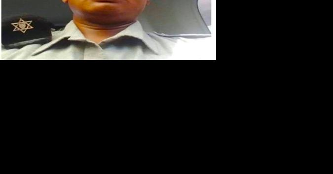 Body found with head wound; may be missing cop - Vimarsana News