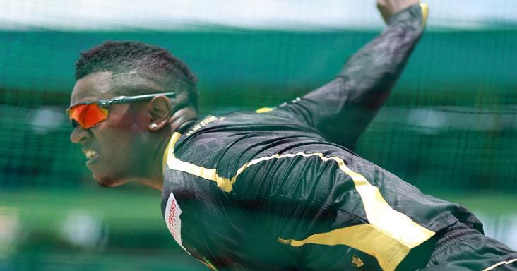 Pooran, Pollard set to join Knight Riders