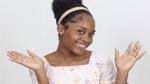17-year-old Khalifa Joseph Turning Scents into Dollars