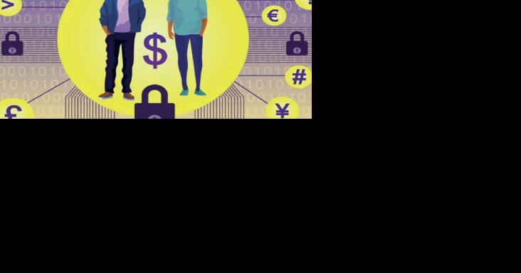 How PayPal is using AI to combat fraud - Vimarsana News