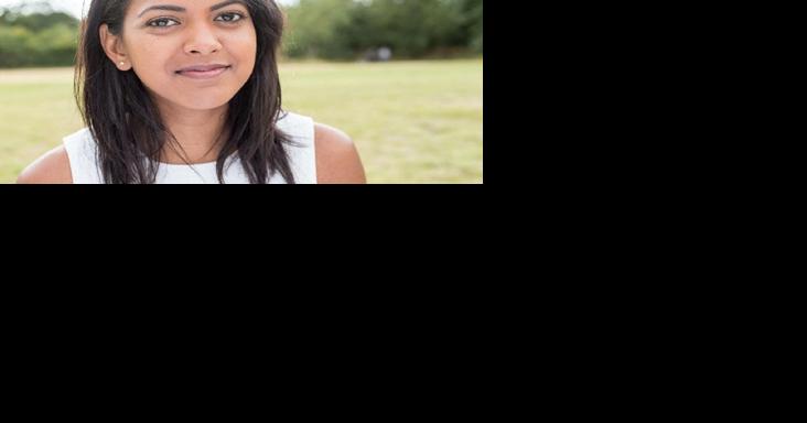 Engineering new methods to study and treat the heart - Vimarsana News