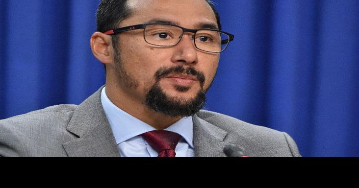 Energieminister: Erdgasgeschäfte von T&T-V’zuela nicht gefährdet
