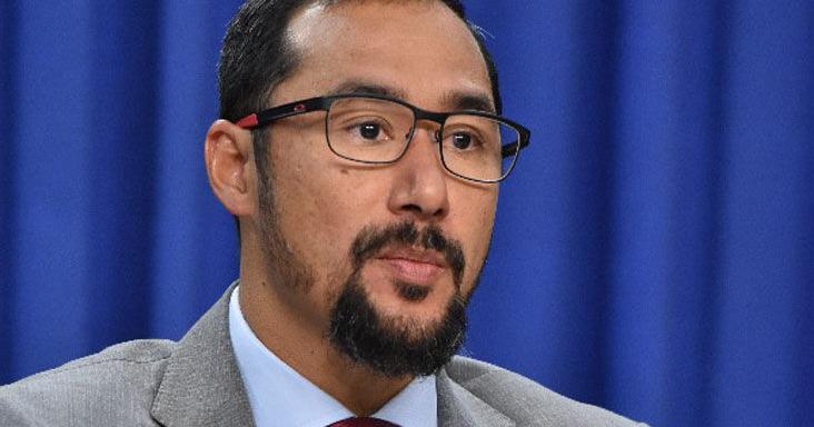 Energieminister: Erdgasgeschäfte von T&T-V’zuela nicht gefährdet