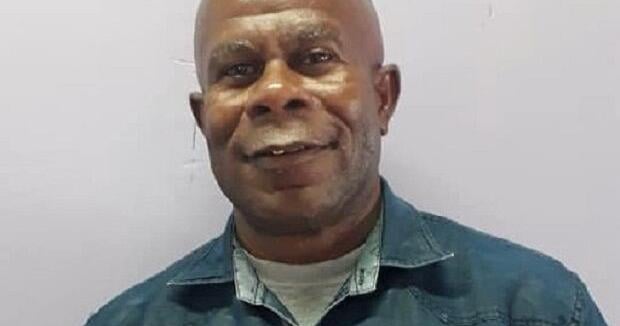 UNC's Victor Roberts not screened for La Brea constituency