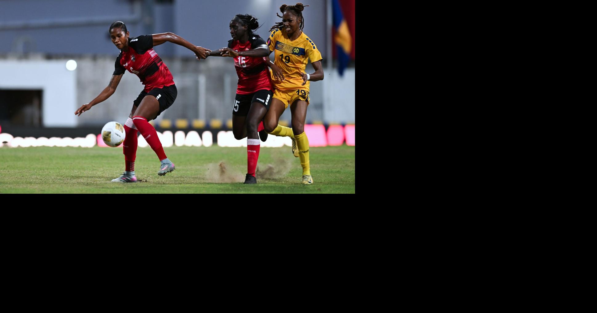 Briggs pleased but cautious