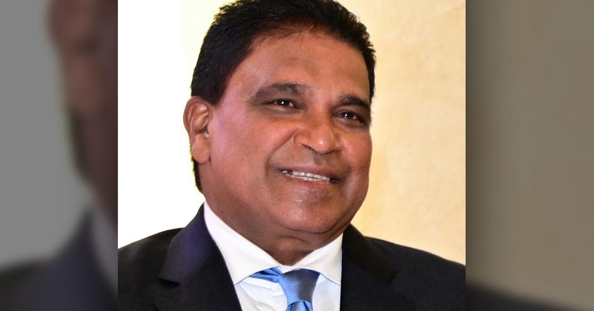 Dragon-Deal „wird mit Frieden voranschreiten“