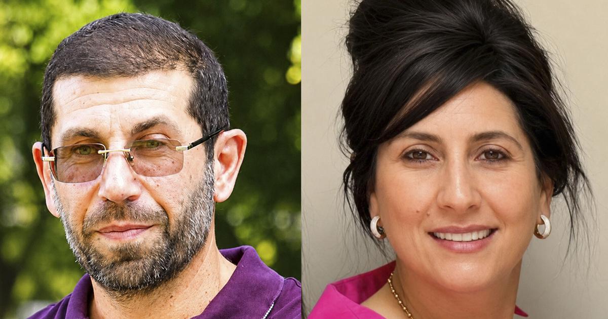 SoE Tribunal recommends Hadeeds' release