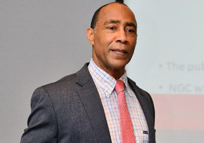 Brooks resigns from NGC to focus on family legal practice | Local News