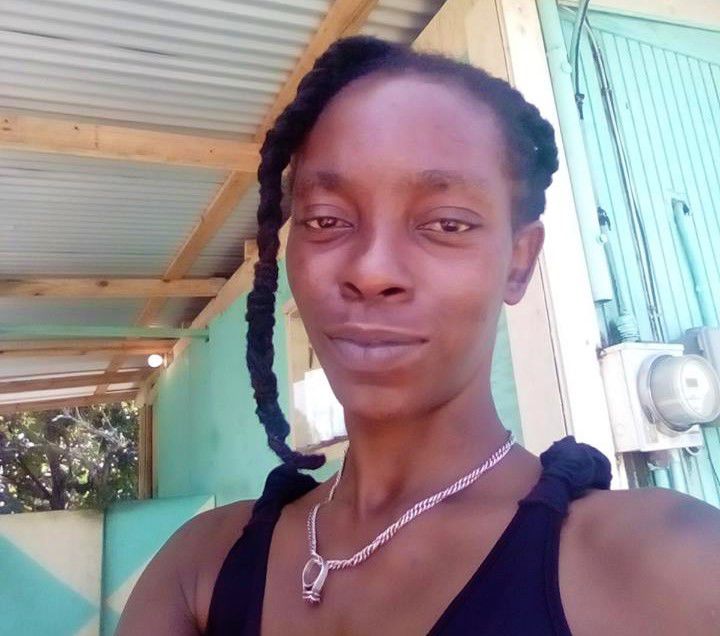 Cops Fear It Will Not End Well For Woman Missing In Tobago | Local News ...