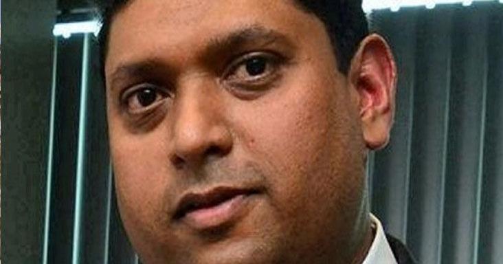 Questions arise over Shell's Dragon Gas investment | Local Business - Vimarsana News