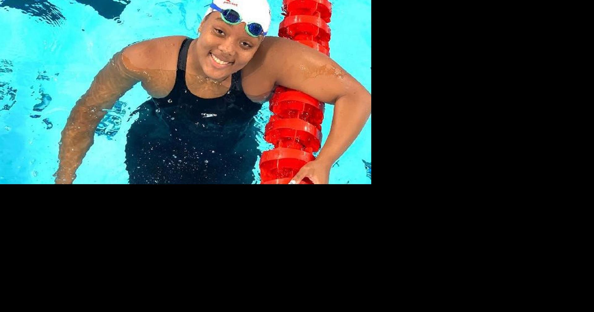 Ferguson plays role in Florida’s success