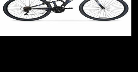 Charged after allegedly riding off with new bike - Vimarsana News