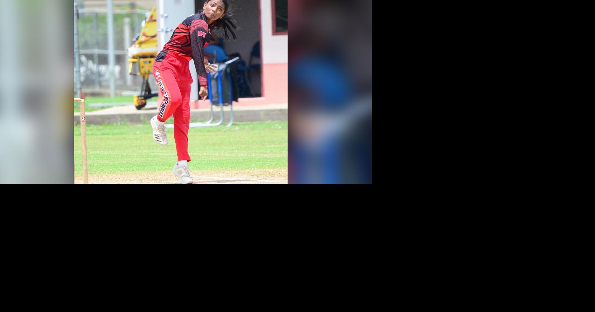 ‘Divas’ roll Guyana women