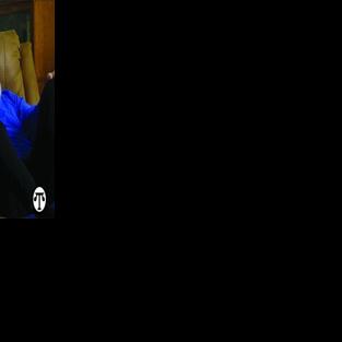 Unlock Your Path to Health | Wellness & Well-Being