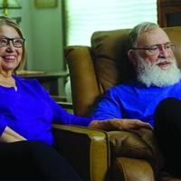 Unlock Your Path to Health | Wellness & Well-Being