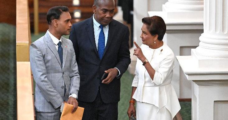 Govt seeks $2.93b wage boost