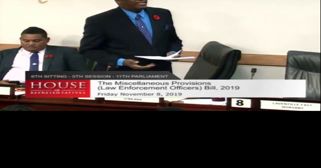 Stiffer penalties for flash mobs, riot crowds | Videos ...