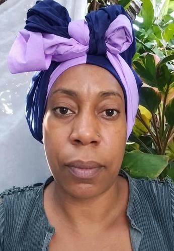 Woman’s murder pushes toll to 279