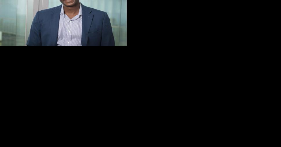 Economist with Trini heritage added to Biden's advisory council | Local Business - Vimarsana News