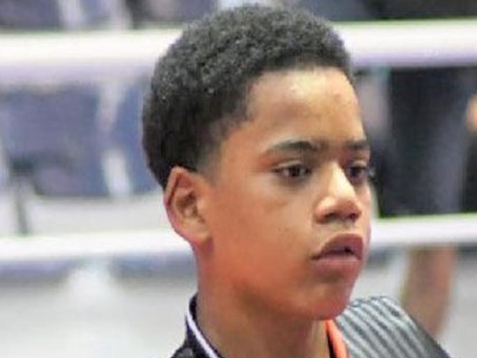 Table Tennis Clubs In Trinidad Matttroy