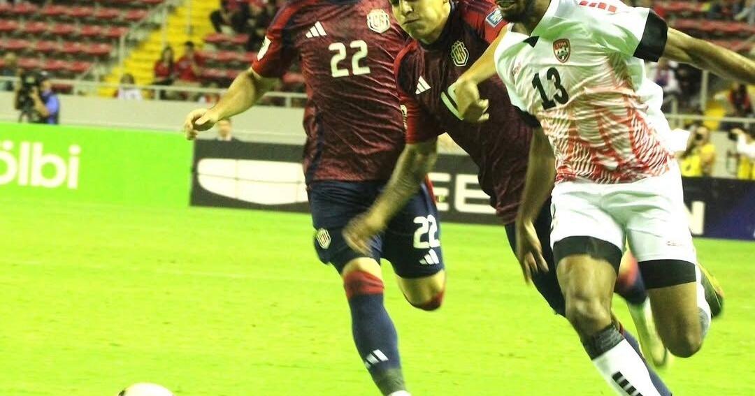 Spicer moves to Orlando City