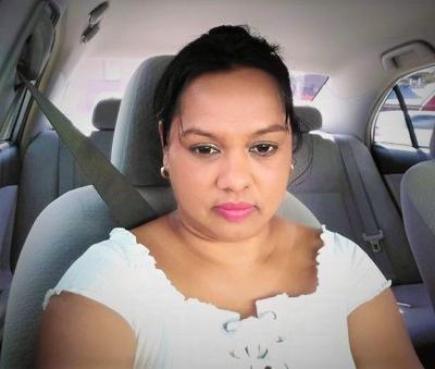 Husband 83 Baffled Over Wife S Murder Local News Trinidadexpress Com