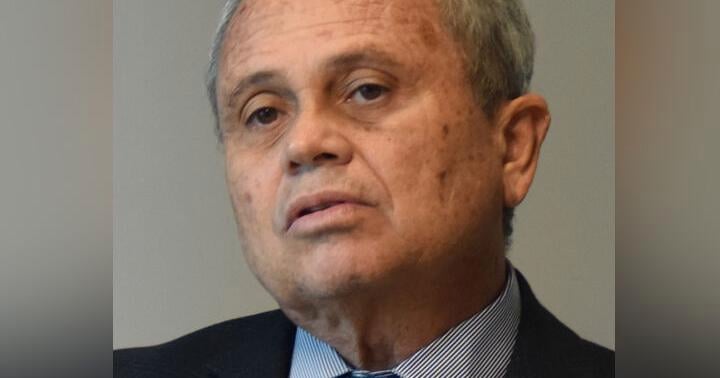 PM criticises ‘evil’ Colm over finance bill