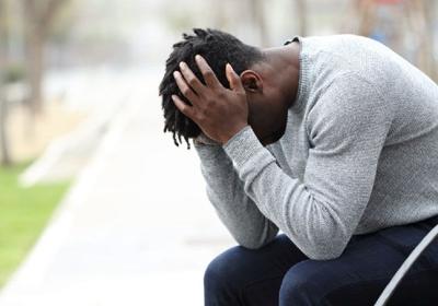Suicide crisis can no longer be ignored, says psychologist