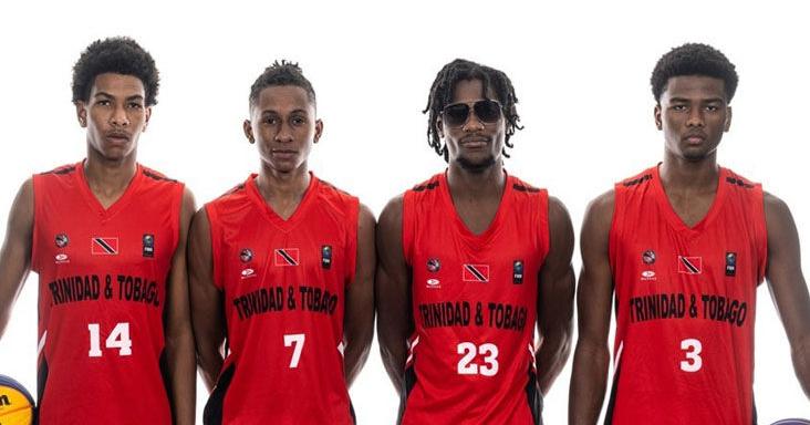 Ungarn vs Deutschland 3×3 Basketball Spieler Ergebnis |  Lokales Spiel Ungarn vs Deutschland 3×3 Basketball Spieler Ergebnis |  Lokales Spiel