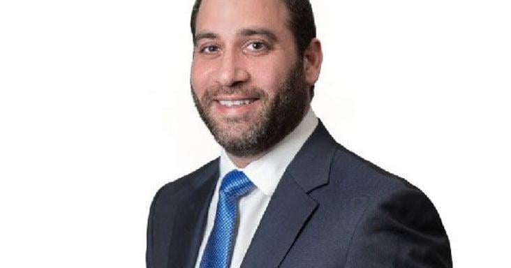 ANSA McAL withdraws all companies from TTMA