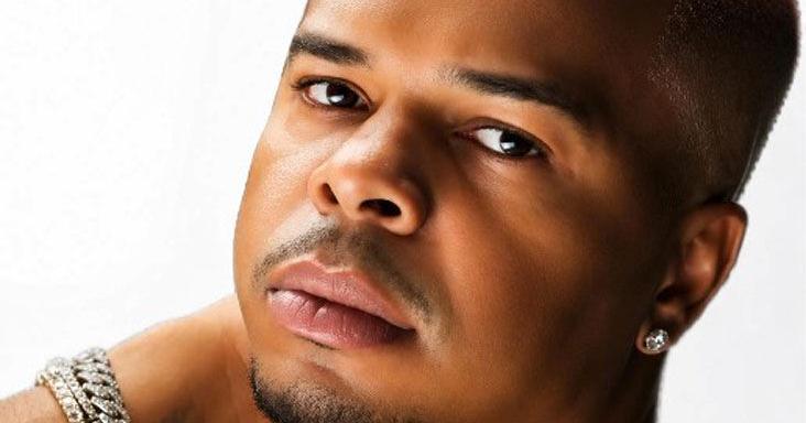 A new ‘Side Ah’ Aaron Fresh