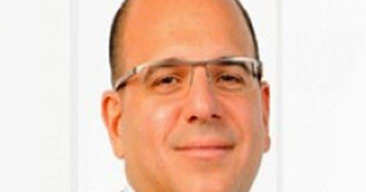 Prestige Holdings plans expansion