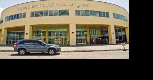 Moonilal, many favour renaming Piarco Airport - Vimarsana News