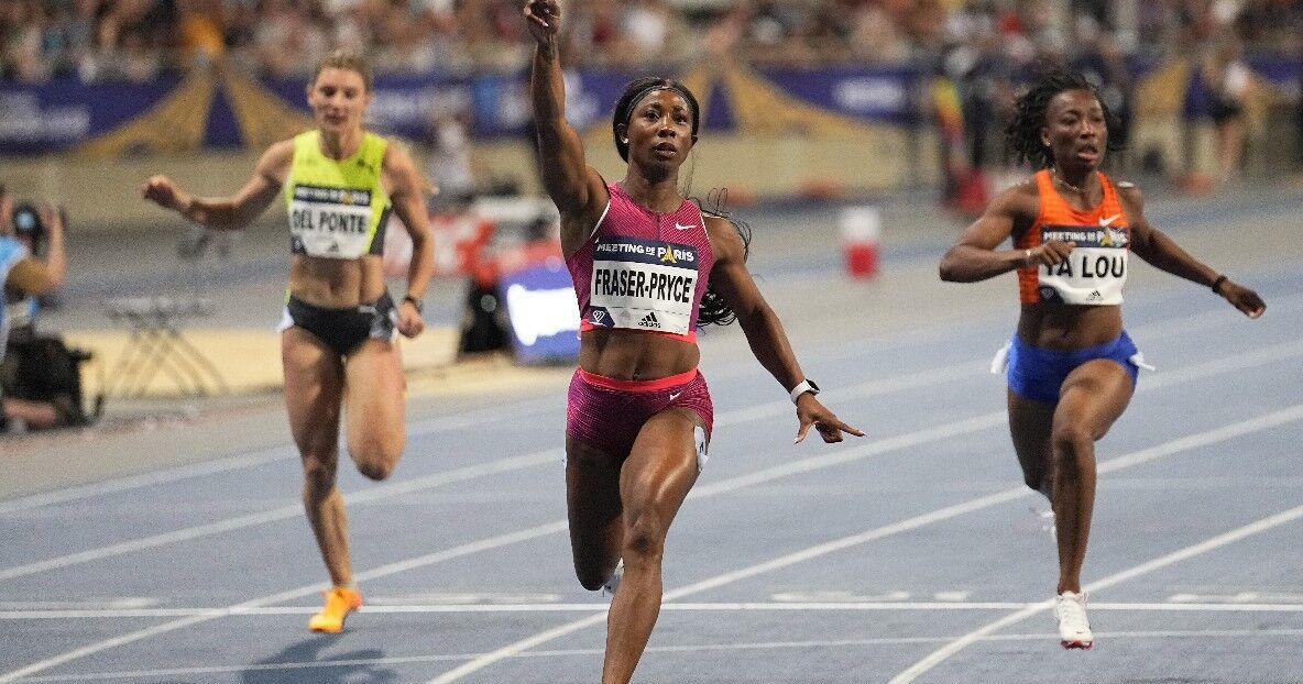 Kichorn tvrdí, že strieborný kortan |  svetový šport Kichorn tvrdí, že strieborný kortan |  svetový šport